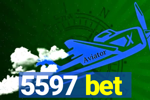 5597 bet